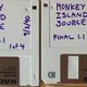 Illustration for article titled Holy Crap, iMonkey Island/i Is 25 Years Old